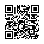 QR Code: /public/read_me/index/62613/file_list
