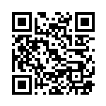 QR Code: /public/read_me/index/62613/start