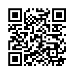 QR Code: /public/read_me/index/62617/file_list
