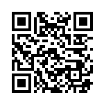 QR Code: /public/read_me/index/62617/start