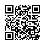 QR Code: /public/read_me/index/62619/file_list
