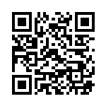 QR Code: /public/read_me/index/62619/start