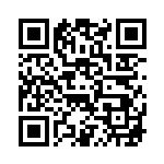 QR Code: /public/read_me/index/6262/start