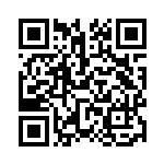 QR Code: /public/read_me/index/62621/file_list