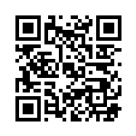 QR Code: /public/read_me/index/62621/start