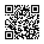 QR Code: /public/read_me/index/62623/file_list