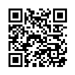 QR Code: /public/read_me/index/62623/start