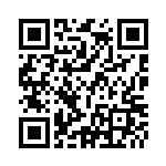 QR Code: /public/read_me/index/62625/start