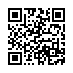 QR Code: /public/read_me/index/62627/file_list