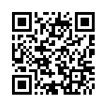 QR Code: /public/read_me/index/62629/file_list