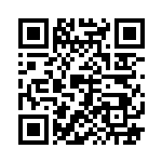 QR Code: /public/read_me/index/62631/file_list