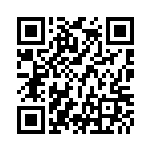 QR Code: /public/read_me/index/62631/start