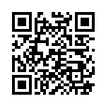 QR Code: /public/read_me/index/62633/file_list