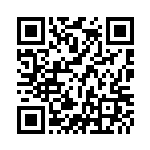 QR Code: /public/read_me/index/62633/start