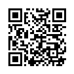 QR Code: /public/read_me/index/62635/file_list