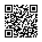 QR Code: /public/read_me/index/62635/start