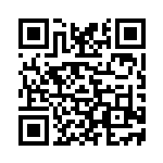 QR Code: /public/read_me/index/6264/start