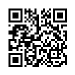 QR Code: /public/read_me/index/62641/file_list