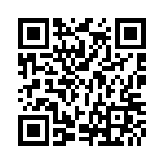 QR Code: /public/read_me/index/62641/start