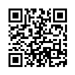 QR Code: /public/read_me/index/62643/file_list