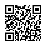 QR Code: /public/read_me/index/62643/start