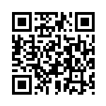 QR Code: /public/read_me/index/62645/start