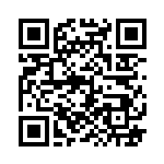 QR Code: /public/read_me/index/62647/file_list