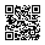 QR Code: /public/read_me/index/62647/start