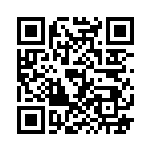 QR Code: /public/read_me/index/62649/file_list