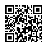 QR Code: /public/read_me/index/62649/start