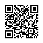 QR Code: /public/read_me/index/6265/start