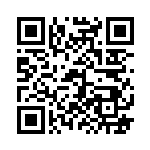 QR Code: /public/read_me/index/62651/file_list