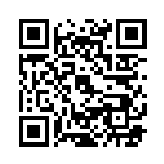 QR Code: /public/read_me/index/62651/start