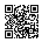 QR Code: /public/read_me/index/62653/file_list