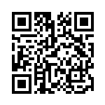 QR Code: /public/read_me/index/62655/file_list