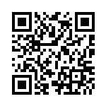 QR Code: /public/read_me/index/62655/start