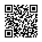 QR Code: /public/read_me/index/62657/start