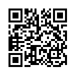 QR Code: /public/read_me/index/62659/file_list