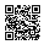 QR Code: /public/read_me/index/62659/start