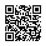 QR Code: /public/read_me/index/6266/start