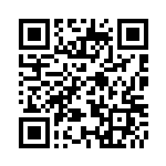 QR Code: /public/read_me/index/62661/file_list