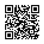 QR Code: /public/read_me/index/62663/file_list
