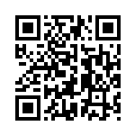 QR Code: /public/read_me/index/62663/start