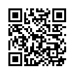 QR Code: /public/read_me/index/62665/file_list