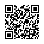 QR Code: /public/read_me/index/62665/start
