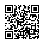 QR Code: /public/read_me/index/62667/file_list