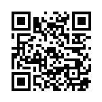 QR Code: /public/read_me/index/62667/start