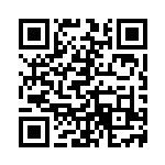 QR Code: /public/read_me/index/62669/file_list