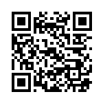 QR Code: /public/read_me/index/62669/start