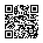 QR Code: /public/read_me/index/6267/start
